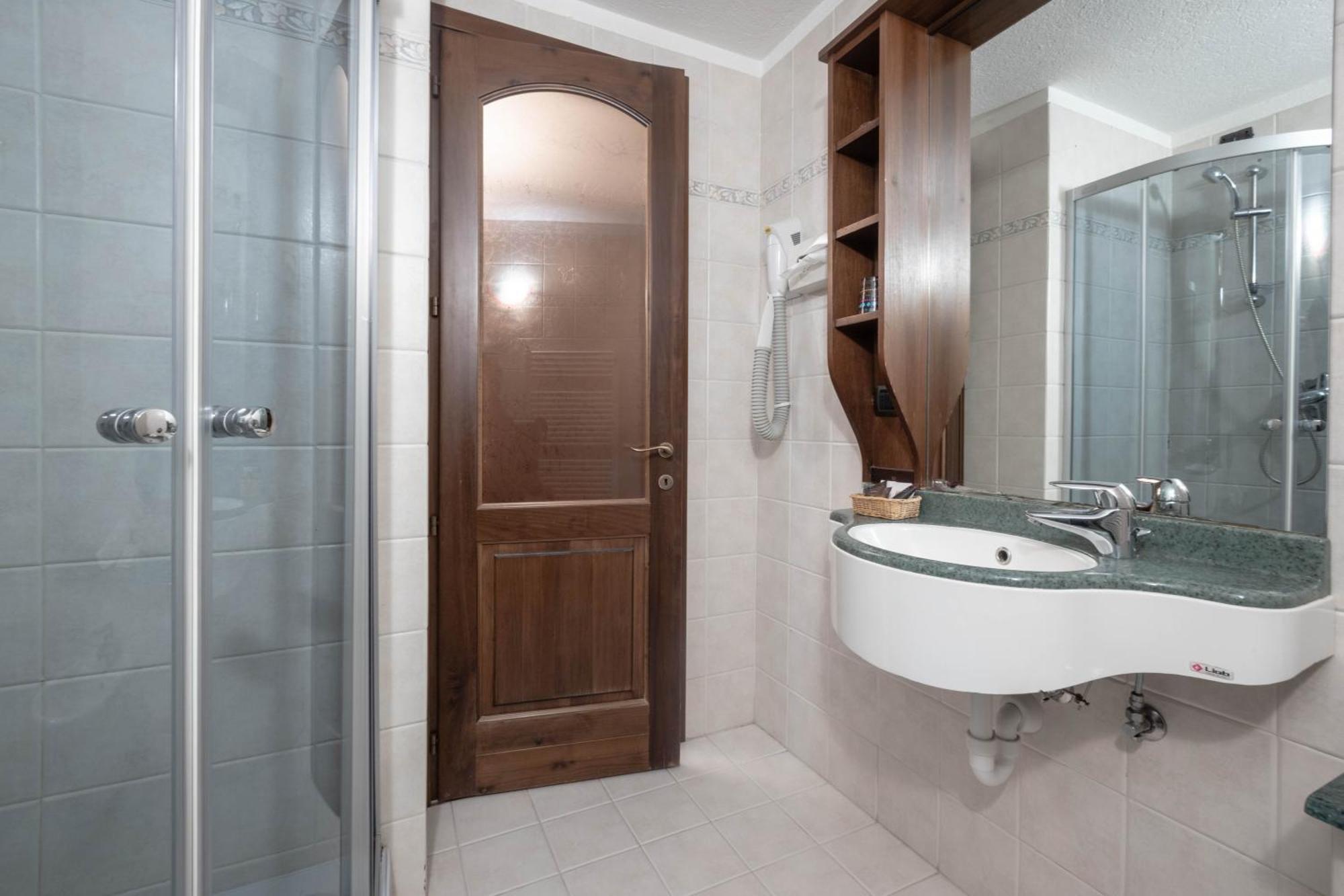 Hotel Bouton D'Or - Cogne Esterno foto